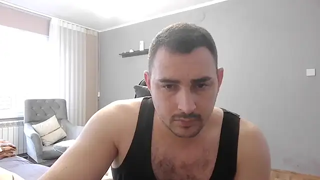 Snapshot of mastermute chatting on April 11, 2026, 3:49 pm mastermute online show from April 11, 2026, 3:49 pm