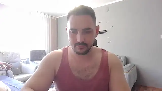 Snapshot of mastermute chatting on March 13, 2026, 11:37 am mastermute online show from March 13, 2026, 11:37 am