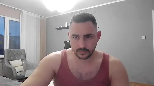 Snapshot of mastermute chatting on April 2, 2026, 4:46 pm mastermute online show from April 2, 2026, 4:46 pm