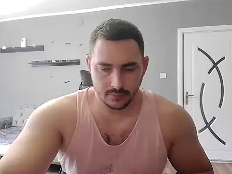 mastermute online show from November 5, 2025, 7:00 am