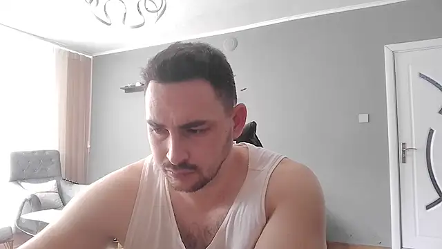 Snapshot of mastermute chatting on March 19, 2026, 6:57 am mastermute online show from March 19, 2026, 6:57 am