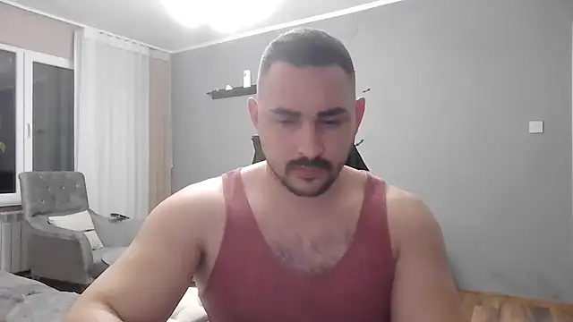 Snapshot of mastermute chatting on April 1, 2026, 5:21 pm mastermute online show from April 1, 2026, 5:21 pm