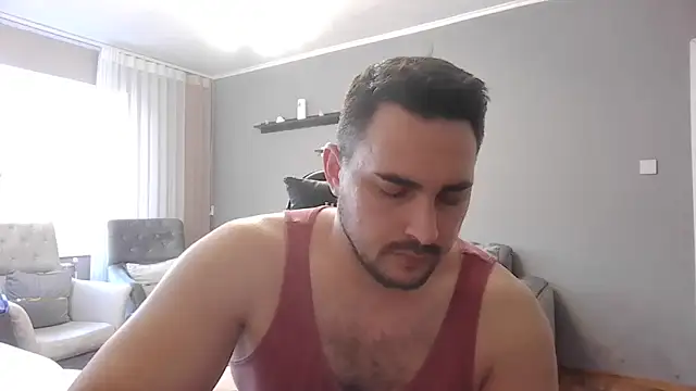 Snapshot of mastermute chatting on March 7, 2026, 3:28 pm mastermute online show from March 7, 2026, 3:28 pm