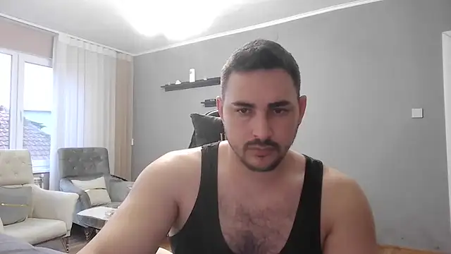 Snapshot of mastermute chatting on March 22, 2026, 3:35 pm mastermute online show from March 22, 2026, 3:35 pm