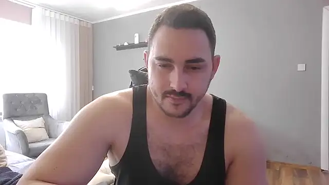 Snapshot of mastermute chatting on March 23, 2026, 8:36 am mastermute online show from March 23, 2026, 8:36 am