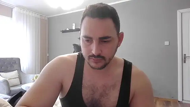 Snapshot of mastermute chatting on March 24, 2026, 7:52 am mastermute online show from March 24, 2026, 7:52 am