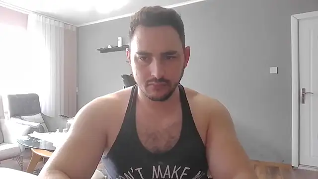 Snapshot of mastermute chatting on March 5, 2026, 7:27 am mastermute online show from March 5, 2026, 7:27 am