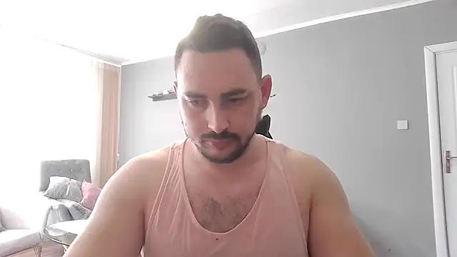 Snapshot of mastermute chatting on March 17, 2026, 7:22 am mastermute online show from March 17, 2026, 7:22 am