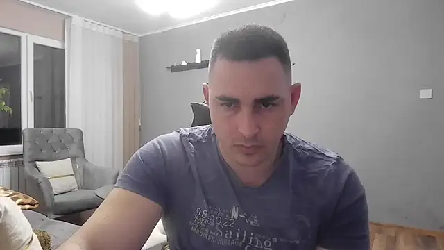 Snapshot of mastermute chatting on April 3, 2026, 5:30 pm mastermute online show from April 3, 2026, 5:30 pm