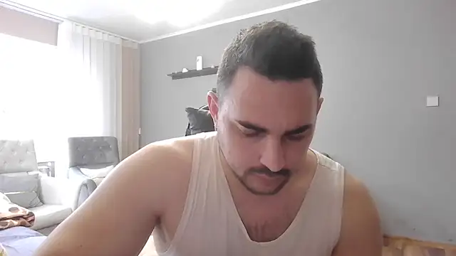 Snapshot of mastermute chatting on March 21, 2026, 10:52 am mastermute online show from March 21, 2026, 10:52 am