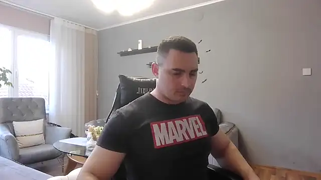 Snapshot of mastermute chatting on April 6, 2026, 4:19 pm mastermute online show from April 6, 2026, 4:19 pm