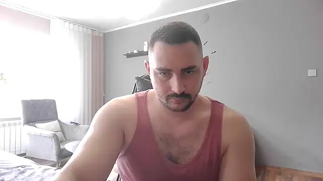 Snapshot of mastermute chatting on April 1, 2026, 10:49 am mastermute online show from April 1, 2026, 10:49 am