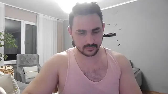 Snapshot of mastermute chatting on March 30, 2026, 5:25 pm mastermute online show from March 30, 2026, 5:25 pm