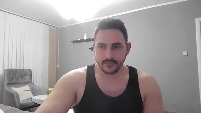 Snapshot of mastermute chatting on March 27, 2026, 5:03 pm mastermute online show from March 27, 2026, 5:03 pm