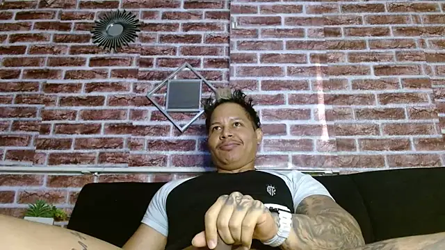 Snapshot of jordan_bigcock_ chatting on April 27, 2026, 3:10 pm jordan bigcock online show from April 27, 2026, 3:10 pm