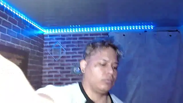 jordan bigcock  online show from February 26, 2026, 3:28 am