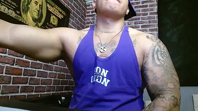 Snapshot of jordan_bigcock_ chatting on March 31, 2026, 4:09 pm jordan bigcock online show from March 31, 2026, 4:09 pm