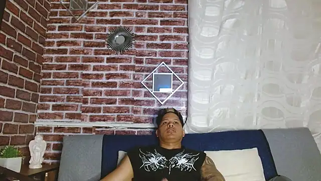 Snapshot of jordan_bigcock_ chatting on March 22, 2026, 8:49 am jordan bigcock online show from March 22, 2026, 8:49 am