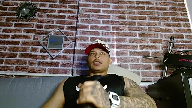 Snapshot of jordan_bigcock_ chatting on May 12, 2026, 3:40 pm jordan bigcock online show from May 12, 2026, 3:40 pm
