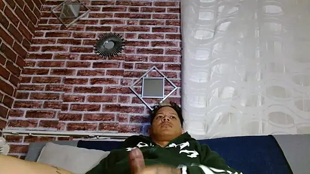 Snapshot of jordan_bigcock_ chatting on March 25, 2026, 4:06 pm jordan bigcock online show from March 25, 2026, 4:06 pm