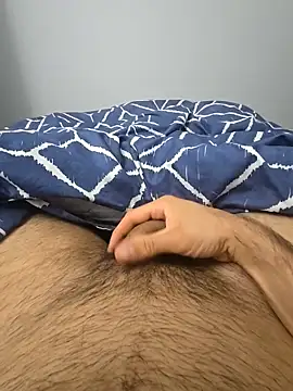 efihorny online show from December 20, 2025, 5:27 pm