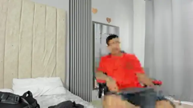 Snapshot of dante_and_kiara chatting on March 24, 2026, 8:20 pm dante and kiara online show from March 24, 2026, 8:20 pm