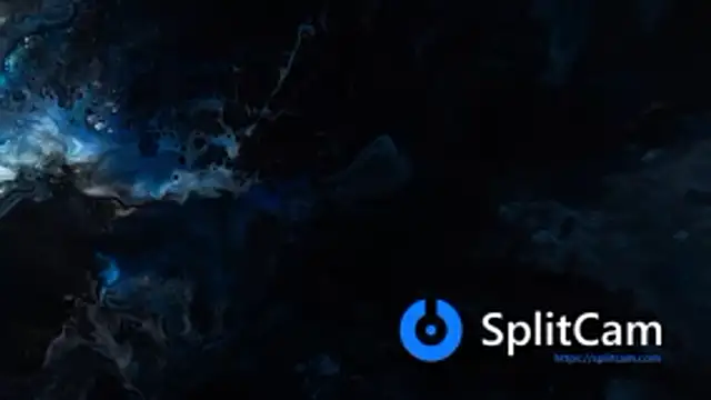 Snapshot of dante_and_kiara chatting on March 22, 2026, 7:59 pm dante and kiara online show from March 22, 2026, 7:59 pm