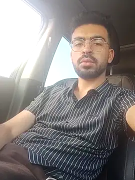 wakilosxh online show from November 5, 2025, 11:46 am