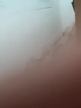 wakilosxh online show from April 23, 2026, 8:54 pm