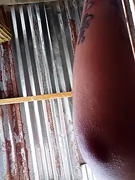 Queen sofya online show from October 29, 2025, 4:17 pm