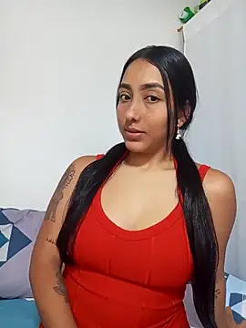 Queen sofya online show from April 10, 2026, 1:51 pm