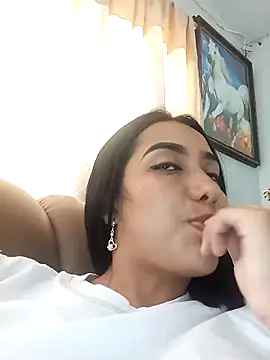 Queen sofya online show from November 28, 2025, 5:57 pm