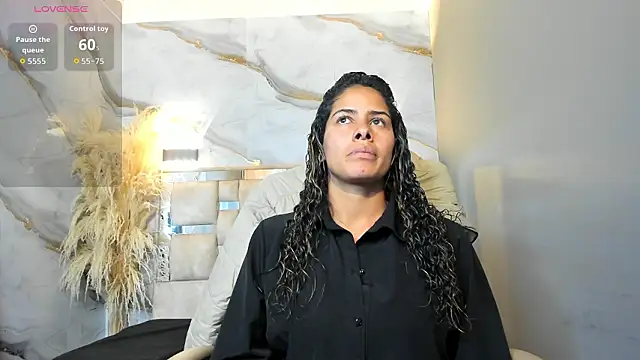 nairobi8 online show from March 29, 2026, 8:10 pm