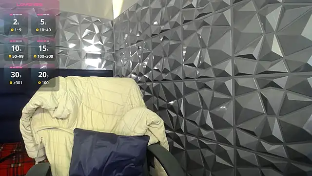 nairobi8 online show from January 13, 2026, 7:40 pm