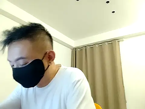 joneslau88 online show from October 23, 2025, 3:21 pm