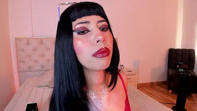Snapshot of Nina_fox_0691 chatting on May 22, 2026, 10:08 pm Nina fox 0691 online show from May 22, 2026, 10:08 pm