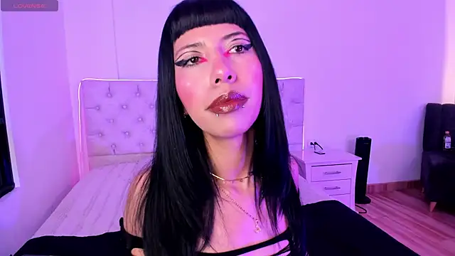 Snapshot of Nina_fox_0691 chatting on June 2, 2026, 3:56 pm Nina fox 0691 online show from June 2, 2026, 3:56 pm