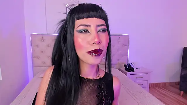 Snapshot of Nina_fox_0691 chatting on May 2, 2026, 3:17 pm Nina fox 0691 online show from May 2, 2026, 3:17 pm