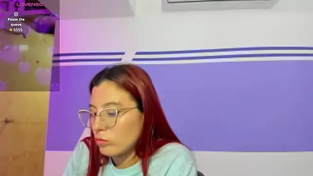 allison mc online show from March 21, 2026, 9:03 am