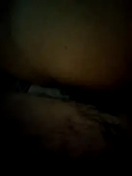 Snapshot of alicemey10 chatting on October 9, 2025, 5:30 am alicemey10 online show from October 9, 2025, 5:30 am