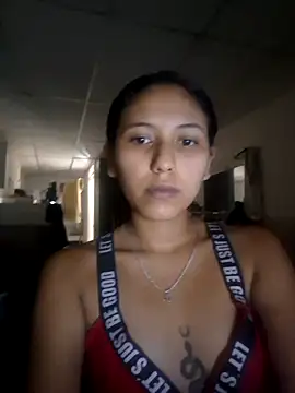 Snapshot of alicemey10 chatting on November 6, 2025, 12:25 am alicemey10 online show from November 6, 2025, 12:25 am