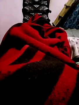 latarak321 online show from March 14, 2026, 8:48 pm