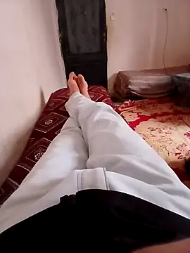 latarak321 online show from March 27, 2026, 5:47 pm