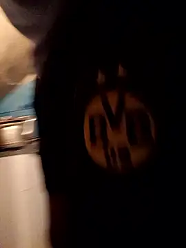 latarak321 online show from March 31, 2026, 9:33 am