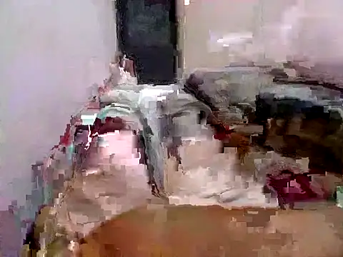 latarak321 online show from April 13, 2026, 11:47 am