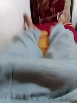 latarak321 online show from November 8, 2025, 11:25 am