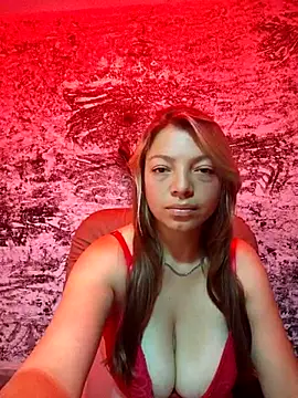 skkarletty online show from October 10, 2025, 4:08 pm