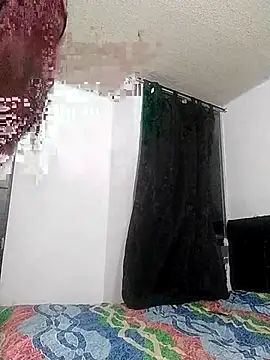 Nelsareth online show from December 21, 2025, 8:49 am