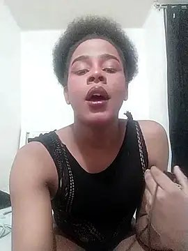 Nelsareth online show from March 20, 2026, 5:52 am