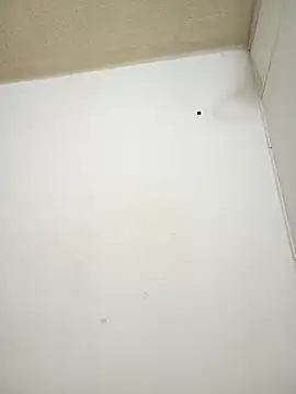 Nelsareth online show from February 14, 2026, 5:51 am